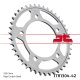 JTR 1304-42 Honda JTR 1304-42 Honda
