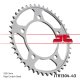 JTR 1304-43 Honda JTR 1304-43 Honda