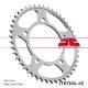 JTR 1304-45 Honda JTR 1304-45 Honda