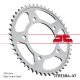 JTR 1304-47 Honda JTR 1304-47 Honda