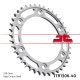 JTR 1306-40 Honda JTR 1306-40 Honda