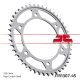 JTR 1307-45 Honda JTR 1307-45 Honda