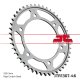 JTR 1307-46 Honda JTR 1307-46 Honda