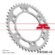 JTR 1308-45 Honda JTR 1308-45 Honda