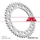 JTR 1311-44 Honda JTR 1311-44 Honda