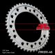JTR 1311-45 Honda JTR 1311-45 Honda