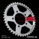JTR 1313-42 Honda JTR 1313-42 Honda