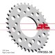 JTR 1332-36 Honda/Triumph JTR 1332-36 Honda/Triumph