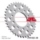 JTR 1332-38 Honda/Triumph JTR 1332-38 Honda/Triumph