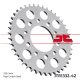 JTR 1332-42 Honda/Triumph JTR 1332-42 Honda/Triumph