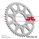 JTR 1332-46 Honda/Triumph JTR 1332-46 Honda/Triumph
