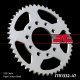 JTR 1332-47 Honda/Triumph JTR 1332-47 Honda/Triumph