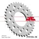 JTR 1334-36 Honda JTR 1334-36 Honda