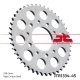 JTR 1334-45 Honda JTR 1334-45 Honda