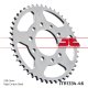 JTR 1334-46 Honda JTR 1334-46 Honda