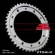 JTR 1340-45 Honda JTR 1340-45 Honda