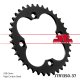JTR 1350-37 Honda JTR 1350-37 Honda