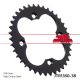 JTR 1350-38 Honda JTR 1350-38 Honda
