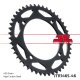 JTR 1465-46 Kawasaki/Suzuki JTR 1465-46 Kawasaki/Suzuki