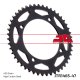 JTR 1465-47 Kawasaki/Suzuki JTR 1465-47 Kawasaki/Suzuki