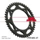 JTR 1466-47 Kawasaki/Suzuki JTR 1466-47 Kawasaki/Suzuki