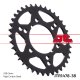 JTR 1478-38 Polaris/Kawasaki JTR 1478-38 Polaris/Kawasaki