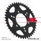 JTR 1478-43 Polaris/Kawasaki JTR 1478-43 Polaris/Kawasaki