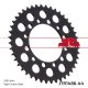 JTR 1486-44 Kawasaki/Honda/Yamaha