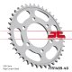 JTR 1489-40 Kawasaki JTR 1489-40 Kawasaki