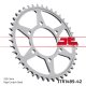 JTR 1489-42 Kawasaki JTR 1489-42 Kawasaki