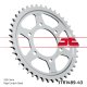 JTR 1489-43 Kawasaki JTR 1489-43 Kawasaki