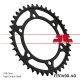 JTR 1490-40 Kawasaki/Suzuki/Honda JTR 1490-40 Kawasaki/Suzuki/Honda