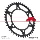 JTR 1490-42 Kawasaki/Suzuki/Honda JTR 1490-42 Kawasaki/Suzuki/Honda
