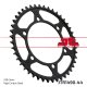 JTR 1490-44 Kawasaki/Suzuki/Honda JTR 1490-44 Kawasaki/Suzuki/Honda