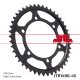 JTR 1490-45 Kawasaki/Suzuki/Honda JTR 1490-45 Kawasaki/Suzuki/Honda