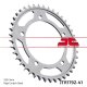 JTR 1792-41 Kawasaki/Suzuki/Triumph JTR 1792-41 Kawasaki/Suzuki/Triumph