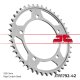 JTR 1792-42 Kawasaki/Suzuki/Triumph JTR 1792-42 Kawasaki/Suzuki/Triumph