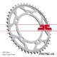 JTR 1792-44 Kawasaki/Suzuki/Triumph JTR 1792-44 Kawasaki/Suzuki/Triumph