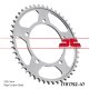 JTR 1792-47 Kawasaki/Suzuki/Triumph JTR 1792-47 Kawasaki/Suzuki/Triumph