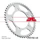 JTR 1792-48 Kawasaki/Suzuki/Triumph JTR 1792-48 Kawasaki/Suzuki/Triumph