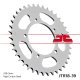 JTR 18-39 MZ/Aprilia JTR 18-39 MZ/Aprilia