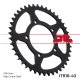 JTR 18-43 MZ/Aprilia JTR 18-43 MZ/Aprilia