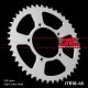 JTR 18-45 MZ/Aprilia JTR 18-45 MZ/Aprilia