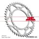 JTR 1800-44 Suzuki/Triumph JTR 1800-44 Suzuki/Triumph