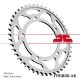JTR 1800-46 Suzuki/Triumph JTR 1800-46 Suzuki/Triumph