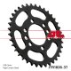 JTR 1826-37 Suzuki/Kawasaki JTR 1826-37 Suzuki/Kawasaki
