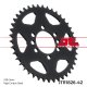 JTR 1826-42 Suzuki/Kawasaki JTR 1826-42 Suzuki/Kawasaki
