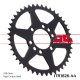 JTR 1826-44 Suzuki/Kawasaki JTR 1826-44 Suzuki/Kawasaki