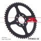 JTR 1832-52 Yamaha JTR 1832-52 Yamaha