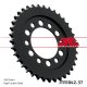 JTR 1842-37 Yamaha JTR 1842-37 Yamaha